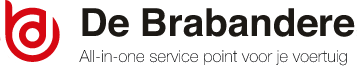 Banden De Brabandere